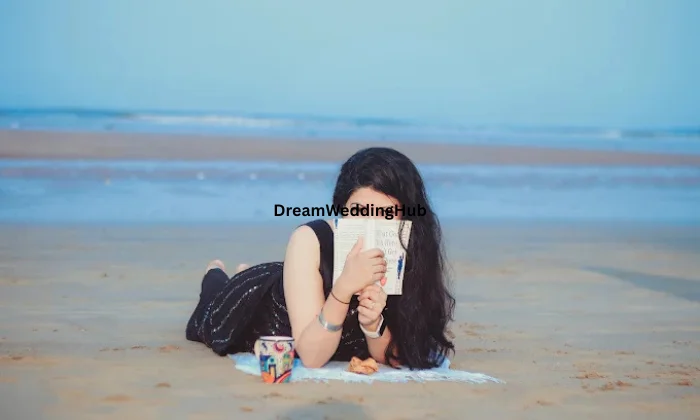 Aditi Gajjar photography